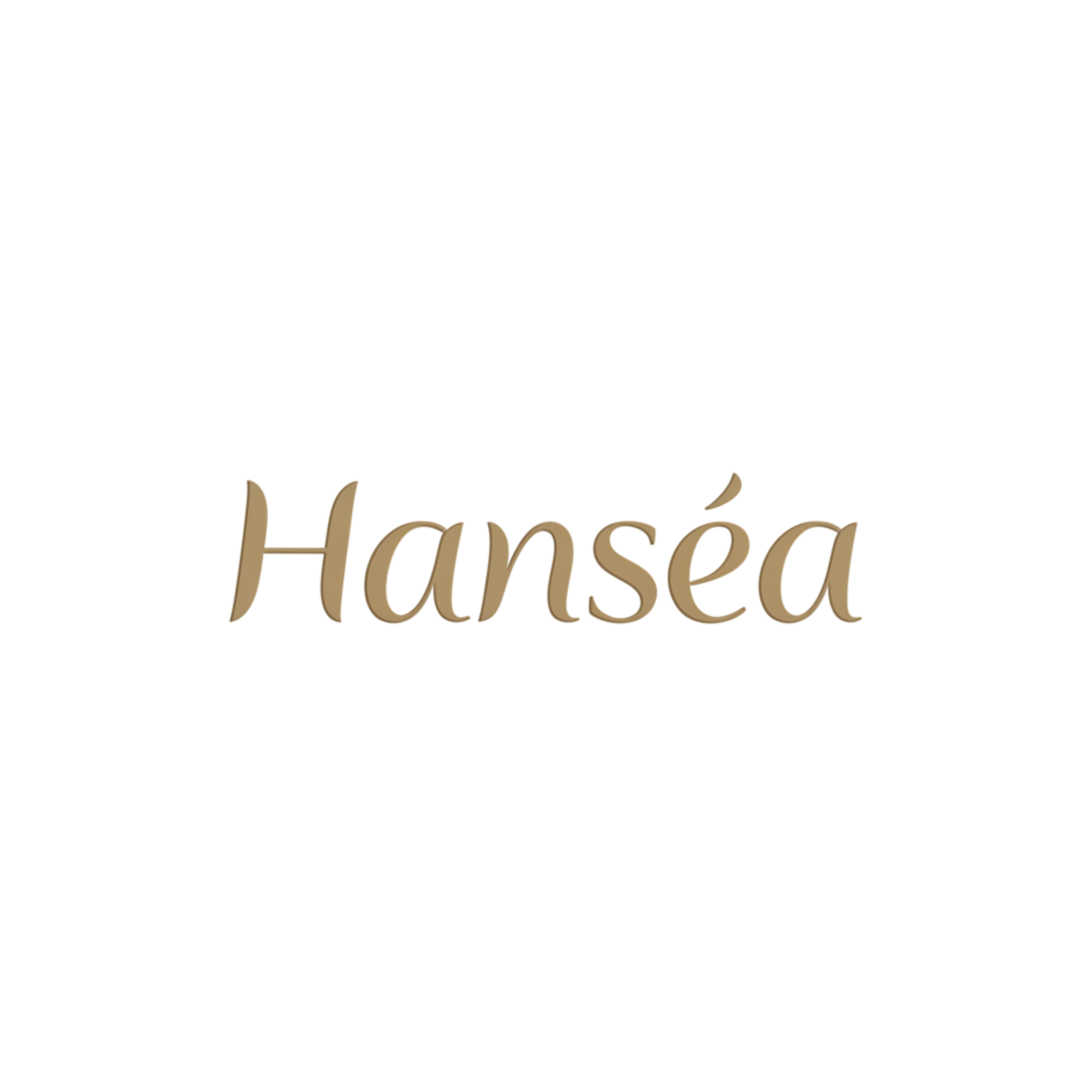 Hanséa